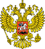 russiaevisa.online